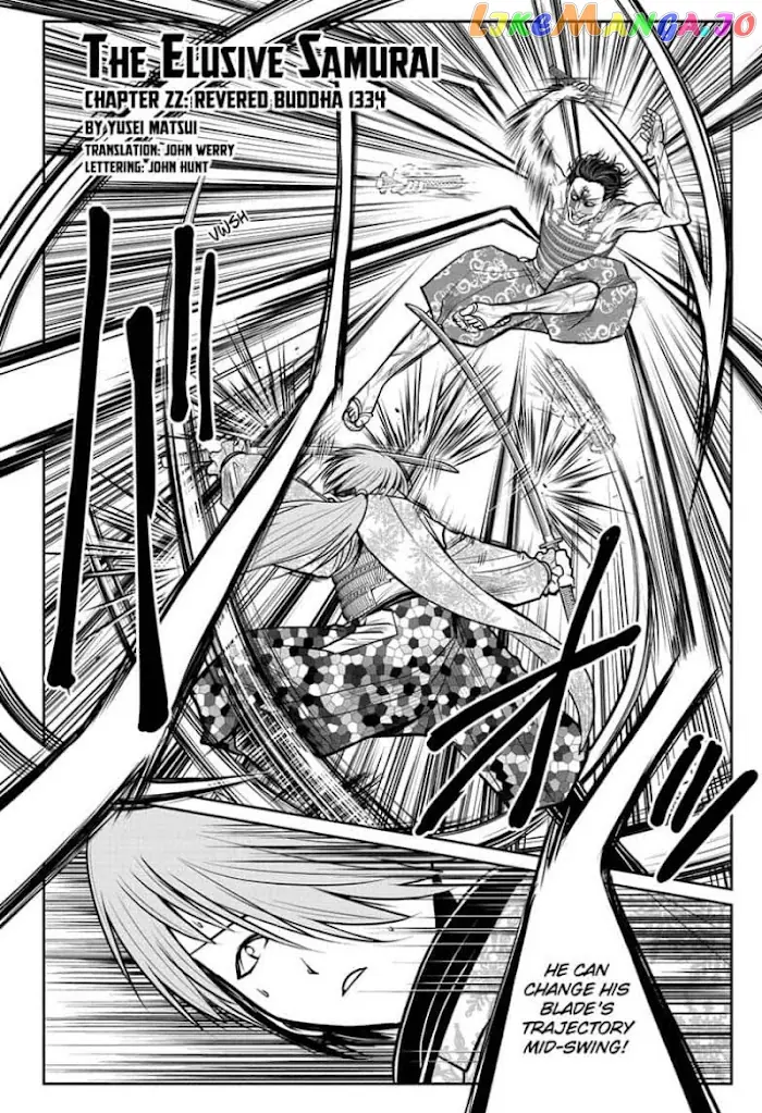 The Elusive Samurai Chapter 22 image 02_optimized